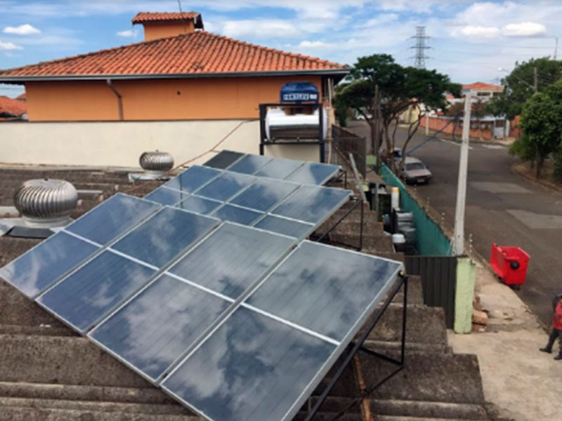 Energia-Solar-Piracicaba-SP